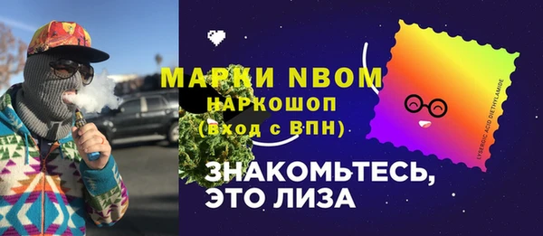 таблы Краснослободск