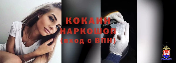 таблы Краснослободск