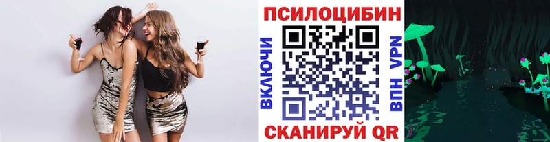 Купить где  Североуральск  Галлюциногенные грибы мухоморы 